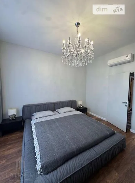 Квартира на бул. Лесі Українки, 7В в Києві, ID 177890, фото №8