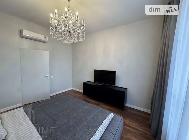 Квартира на бул. Лесі Українки, 7В в Києві, ID 177890, фото №9