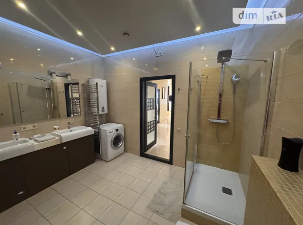 Квартира на просп. Шевченка, 33Б в Одеса, ID 337093, фото №1