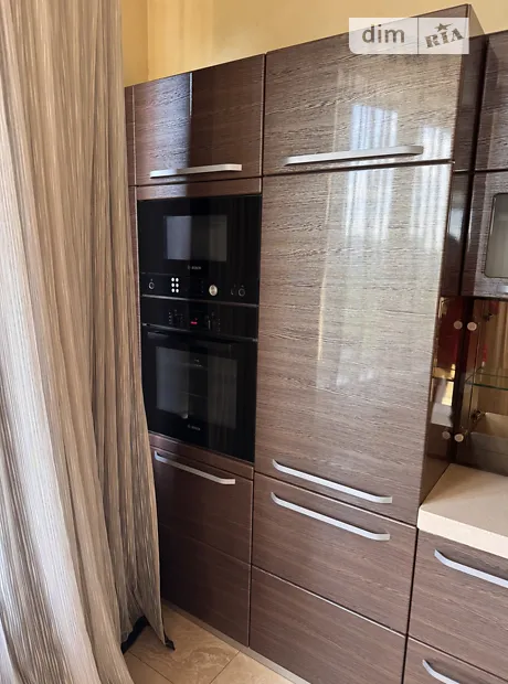 Квартира на просп. Шевченка, 33Б в Одеса, ID 337093, фото №2