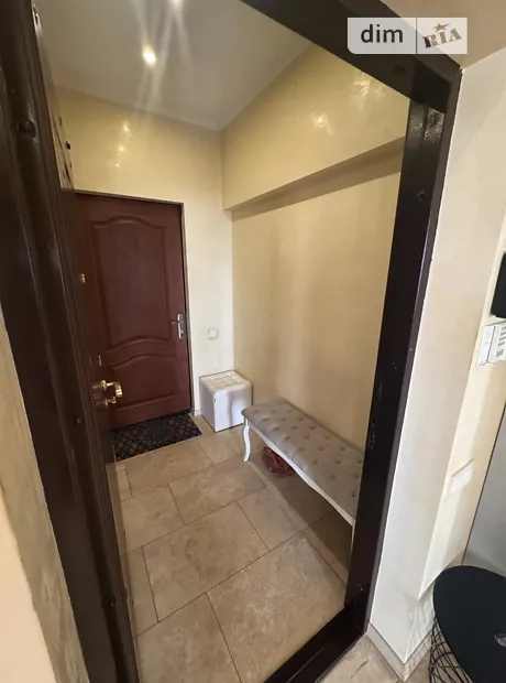 Квартира на просп. Шевченка, 33Б в Одесі, ID 337093, фото №15