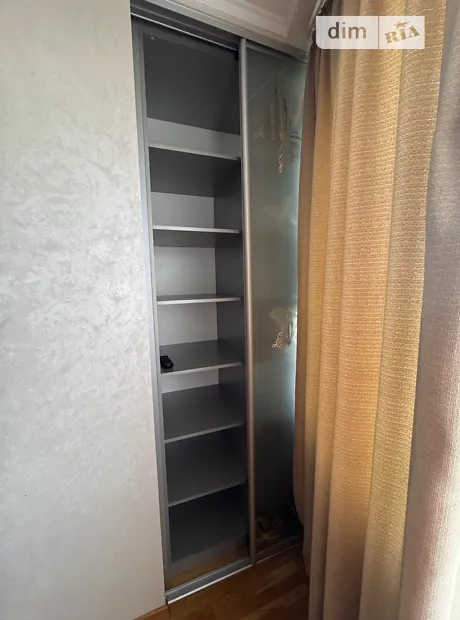 Квартира на просп. Шевченка, 33Б в Одесі, ID 337093, фото №18