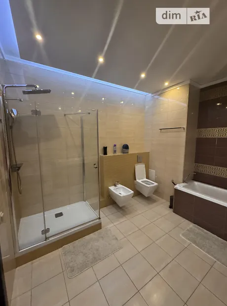Квартира на просп. Шевченка, 33Б в Одесі, ID 337093, фото №21