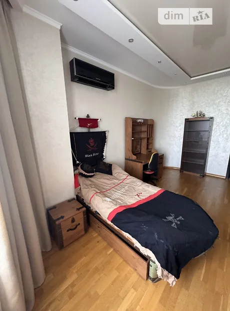 Квартира на просп. Шевченка, 33Б в Одесі, ID 337093, фото №22