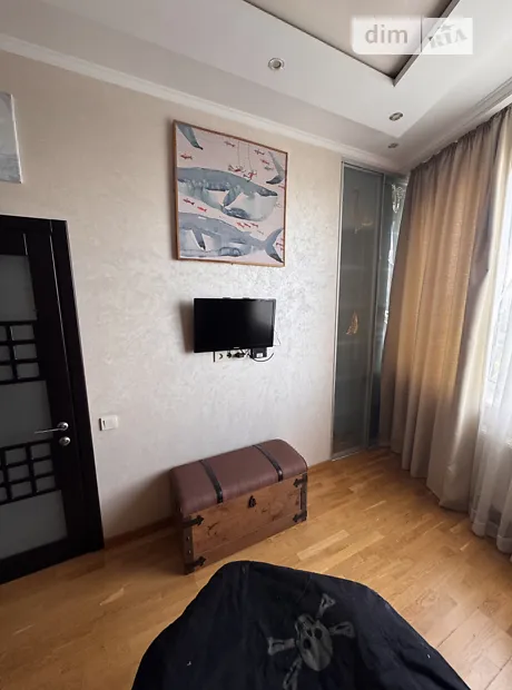 Квартира на просп. Шевченка, 33Б в Одесі, ID 337093, фото №23