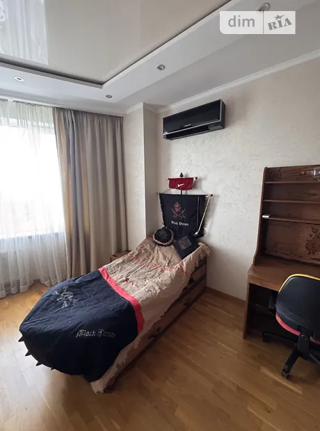 Квартира на просп. Шевченка, 33Б в Одесі, ID 337093, фото №24