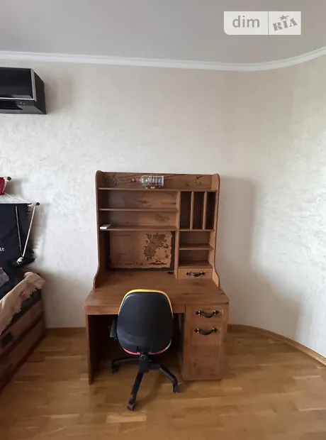 Квартира на просп. Шевченка, 33Б в Одесі, ID 337093, фото №25
