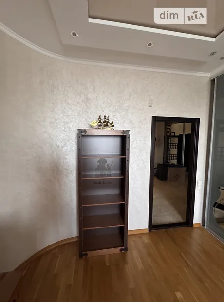 Квартира на просп. Шевченка, 33Б в Одесі, ID 337093, фото №26