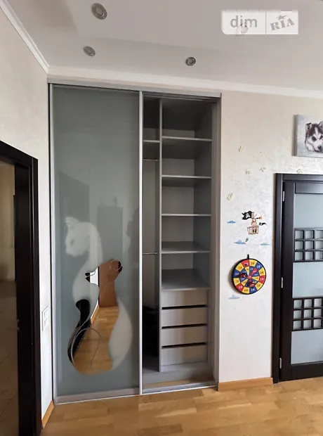 Квартира на просп. Шевченка, 33Б в Одесі, ID 337093, фото №28