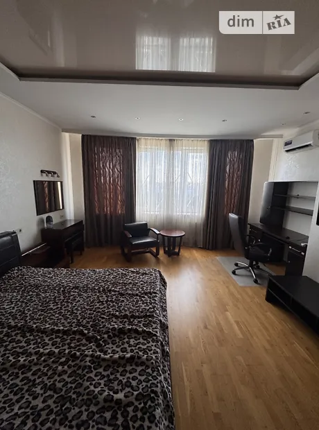Квартира на просп. Шевченка, 33Б в Одесі, ID 337093, фото №30