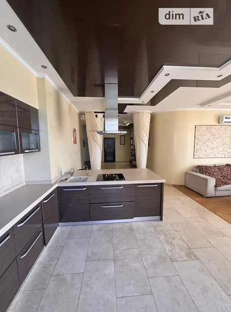 Квартира на просп. Шевченка, 33Б в Одеса, ID 337093, фото №4