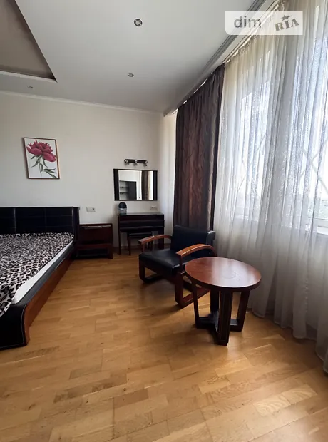 Квартира на просп. Шевченка, 33Б в Одесі, ID 337093, фото №35