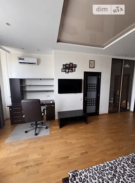 Квартира на просп. Шевченка, 33Б в Одесі, ID 337093, фото №36
