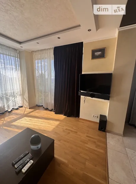 Квартира на просп. Шевченка, 33Б в Одесі, ID 337093, фото №7