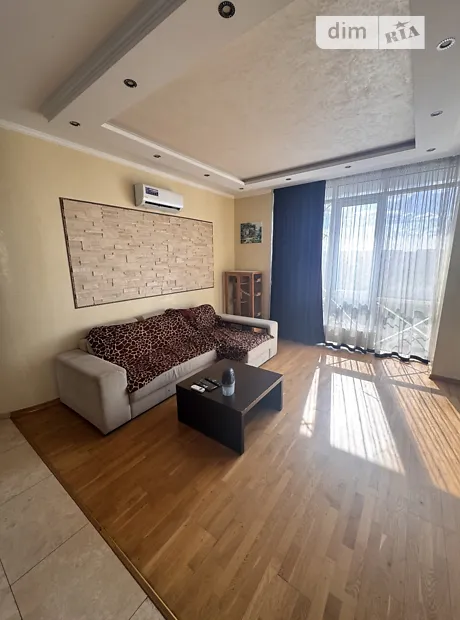 Квартира на просп. Шевченка, 33Б в Одесі, ID 337093, фото №8