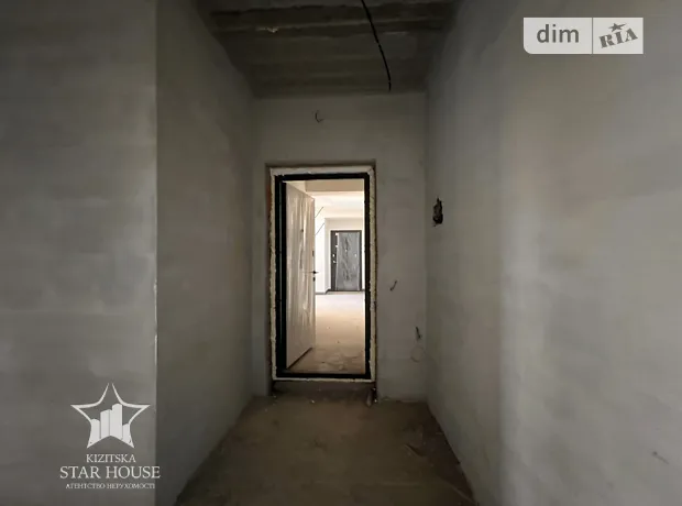 Квартира на вул. Мазура Миколи в Хмельницькому, ID 228405, фото №2
