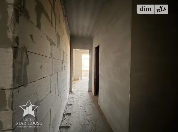 Квартира на вул. Мазура Миколи в Хмельницькому, ID 228405, фото №3
