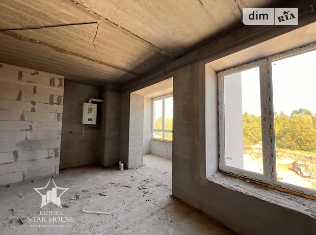 Квартира на вул. Мазура Миколи в Хмельницькому, ID 228405, фото №4
