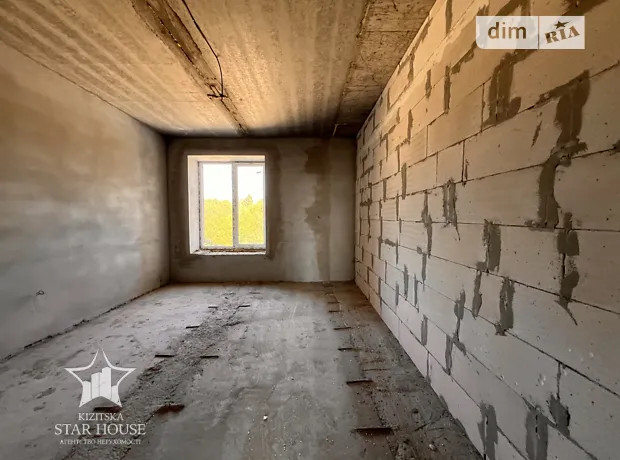 Квартира на вул. Мазура Миколи в Хмельницькому, ID 228405, фото №6
