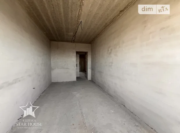 Квартира на вул. Мазура Миколи в Хмельницькому, ID 228405, фото №9
