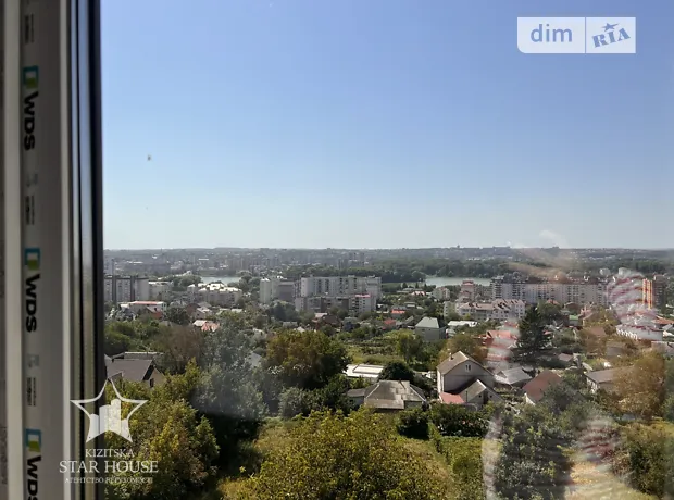 Квартира на вул. Мазура Миколи в Хмельницькому, ID 228405, фото №10