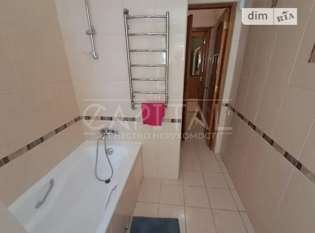 Квартира на вул. Олеся Гончара, 45А в Києві, ID 181288, фото №11