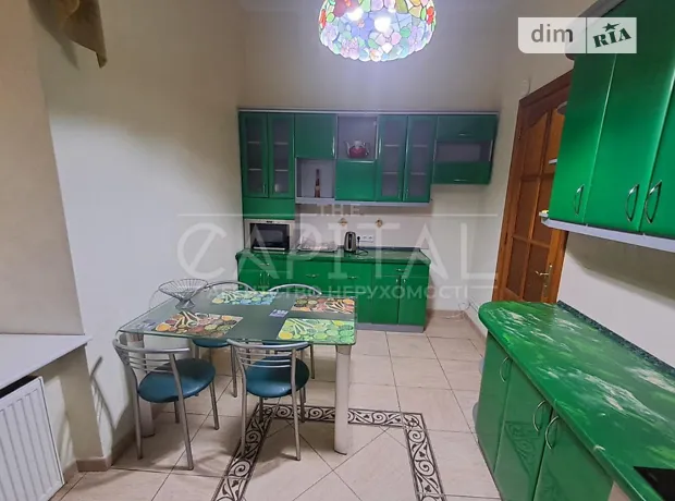 Квартира на вул. Олеся Гончара, 45А в Києві, ID 181288, фото №13