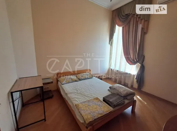 Квартира на вул. Олеся Гончара, 45А в Києві, ID 181288, фото №20