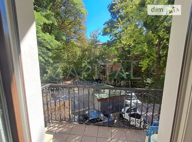 Квартира на вул. Олеся Гончара, 45А в Києві, ID 181288, фото №23