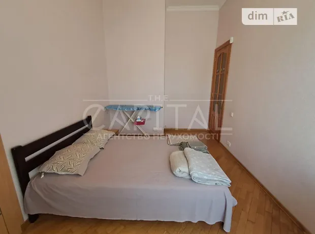 Квартира на вул. Олеся Гончара, 45А в Київ, ID 181288, фото №4