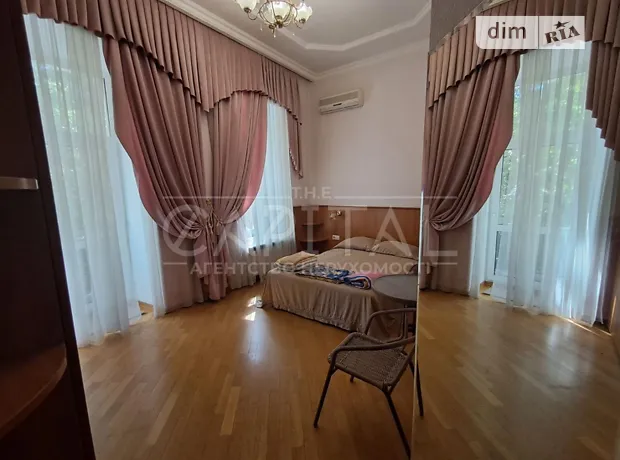 Квартира на вул. Олеся Гончара, 45А в Київ, ID 181288, фото №5