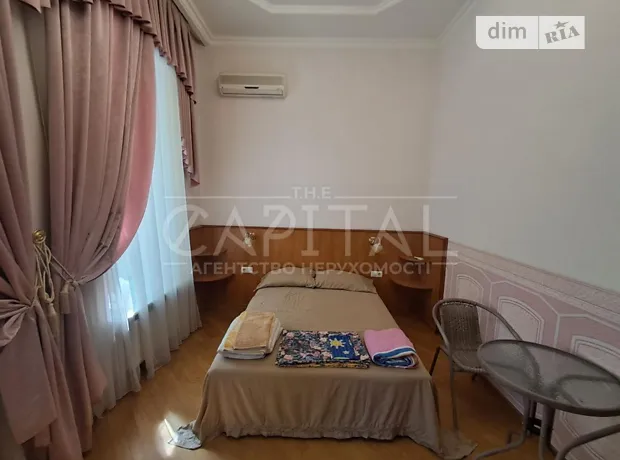 Квартира на вул. Олеся Гончара, 45А в Києві, ID 181288, фото №6