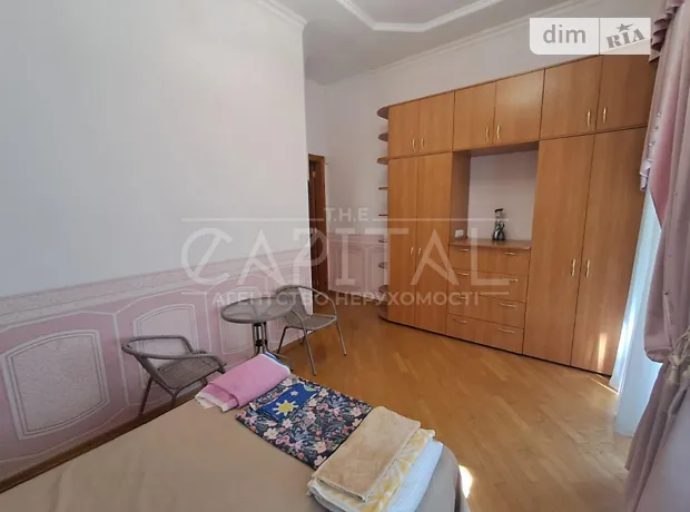 Квартира на вул. Олеся Гончара, 45А в Києві, ID 181288, фото №7
