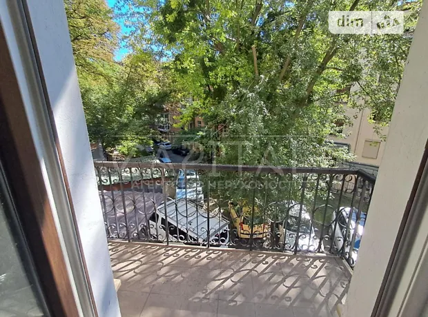 Квартира на вул. Олеся Гончара, 45А в Києві, ID 181288, фото №8