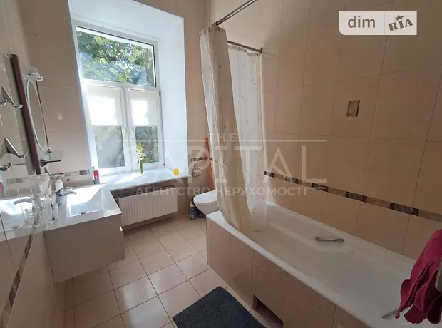 Квартира на вул. Олеся Гончара, 45А в Києві, ID 181288, фото №9