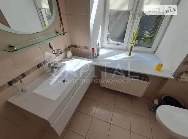 Квартира на вул. Олеся Гончара, 45А в Києві, ID 181288, фото №10