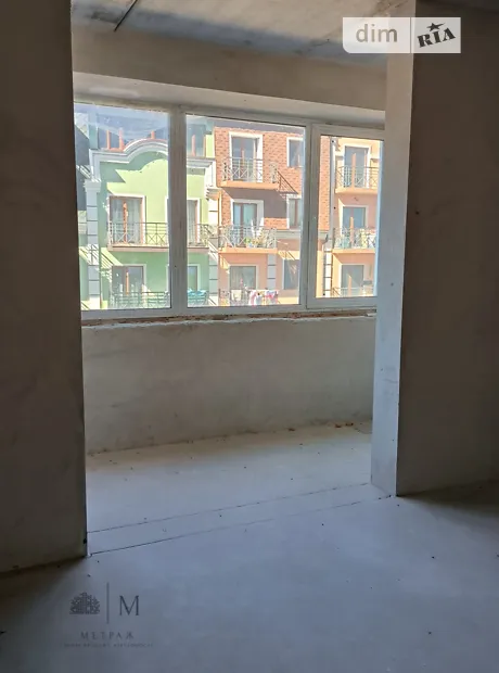 Квартира на вул. Вишнева, 33 в Києві, ID 220320, фото №6