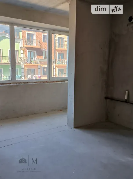 Квартира на вул. Вишнева, 33 в Києві, ID 220320, фото №7
