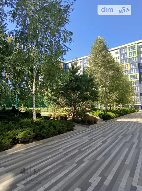 Квартира на вул. Вишнева, 33 в Києві, ID 225949, фото №2