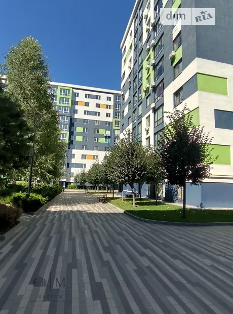 Квартира на вул. Вишнева, 33 в Києві, ID 225949, фото №12