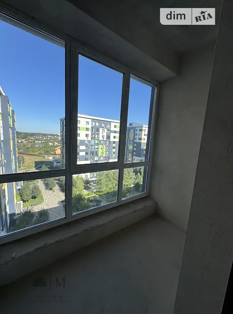 Квартира на вул. Вишнева, 35 в Києві, ID 234776, фото №3