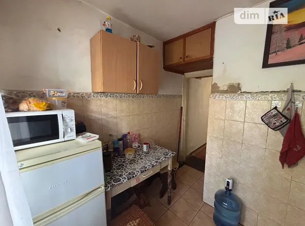 Квартира на вул. Собранецька, 118 в Ужгороді, ID 223522, фото №11