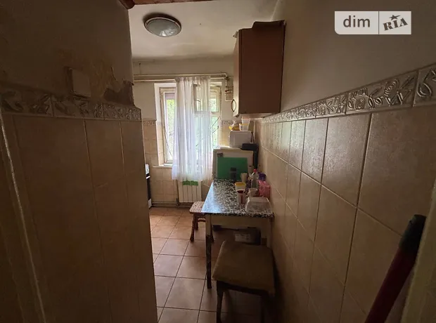Квартира на вул. Собранецька, 118 в Ужгороді, ID 223522, фото №14