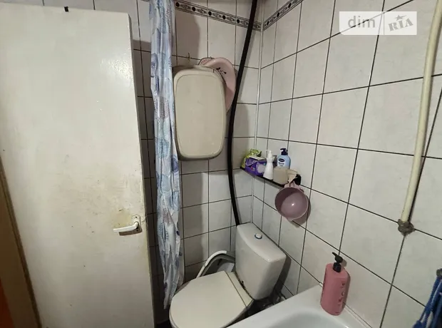 Квартира на вул. Собранецька, 118 в Ужгороді, ID 223522, фото №15