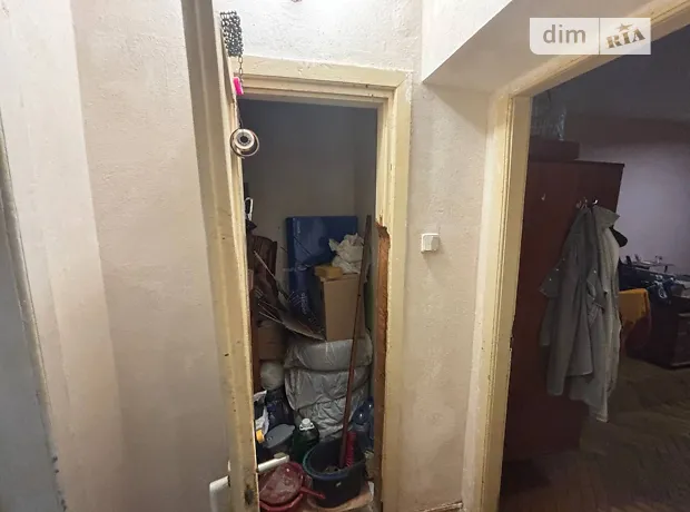 Квартира на вул. Собранецька, 118 в Ужгороді, ID 223522, фото №18