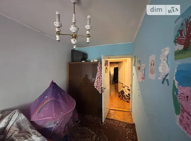 Квартира на вул. Собранецька, 118 в Ужгороді, ID 223522, фото №19