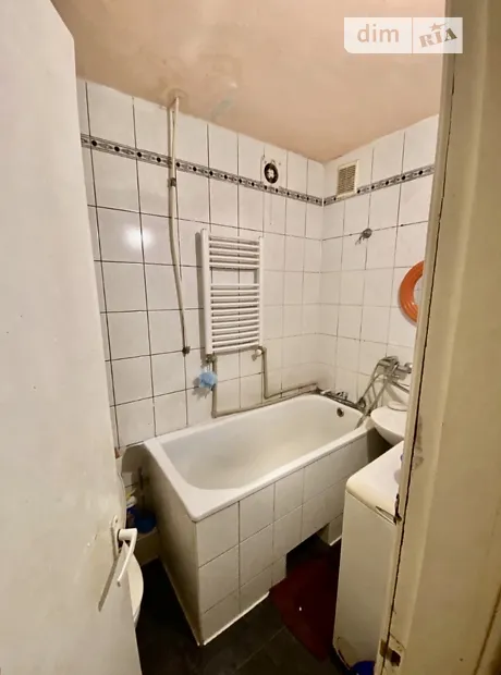 Квартира на вул. Собранецька, 118 в Ужгороді, ID 223522, фото №20