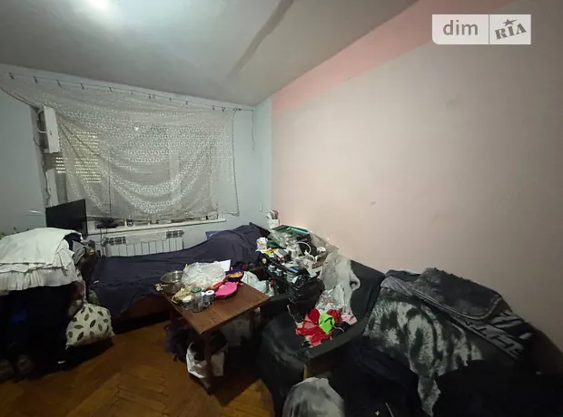 Квартира на вул. Собранецька, 118 в Ужгороді, ID 223522, фото №23