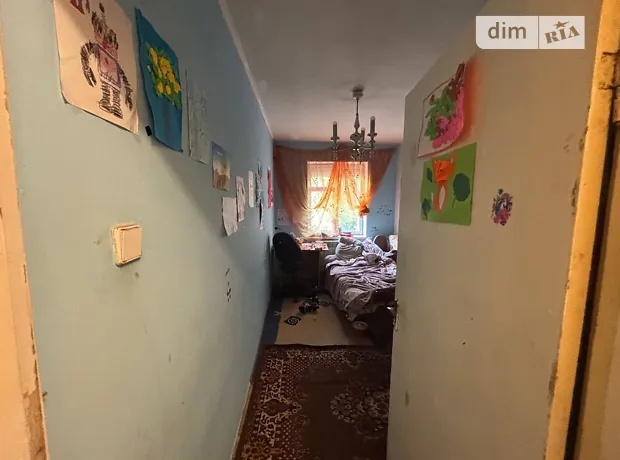 Квартира на вул. Собранецька, 118 в Ужгороді, ID 223522, фото №24