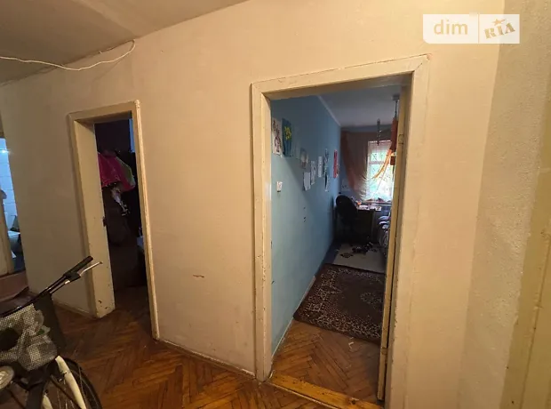 Квартира на вул. Собранецька, 118 в Ужгороді, ID 223522, фото №30